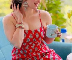 /:Call Girls In Sector 126,Noida 8800153789 No.1 online Escorts In 24/7 Delhi NCR