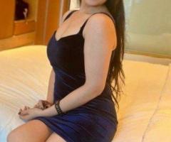 Call Girls in Sector 52 Noida |8588008049 Noida, Best Escort Service