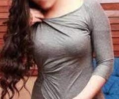 @@9899920018.Cheap Rate Call Girls Laxmi Nagar ,Nirman Vihar Escorts - 2
