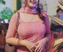 /:Call Girls In Sector 129, Noida 8800153789 No.1 online Escorts Service In 24/7 Delhi NCR