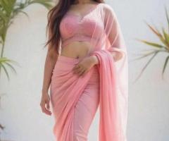 Call Girls In Sector 15 Noida 9599809833 Happy Ending Escort Service.