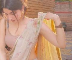 Booking Now Call Girls In Okhla 9599809833 Shot 1999 Night 6999