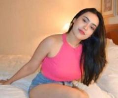 *Door Step→ Call Girls in Sector 70 (Noida) ☆8800153789☆ Escorts provide IN DELHI 24×7 Available