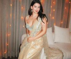 Call Girls in Noida Extension 9205223161 Escorts Service No Advance Payment