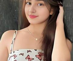 /:Call Girls In Sector 132, Noida 8800153789 No.1 online Escorts Service In 24/7 Delhi NCR