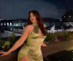 /:Call Girls In Noida Extension 8800153789 No.1 online Escorts Service In 24/7 Delhi NCR