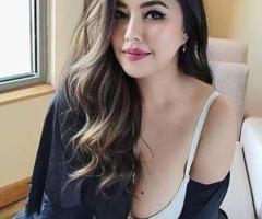 Top→*Best Call Girls In Sector 67 Noida ➥8800153789 Escorts 100% Genuine In 24/7 Delhi NCR