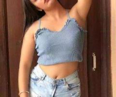 Real Meet Call Girls In DLF Mall Noida 9990331668 Escorts Service