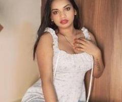 Real Meet Call Girls In Pari Chowk in Greater Noida 9990331668 Escorts Service