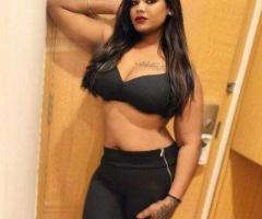 Call Girls In Noida Sector 100 Real Meet 9990331668 Escorts Service