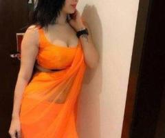Call Girls In Noida Sector 11 Real Meet 9990331668 Escorts Service
