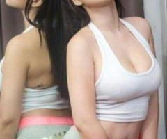 Call Girls In Noida Sector 18 Real Meet 9990331668 Escorts Service