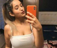 Call Girls In Noida Sector 23 Real Meet 9990331668 Escorts Service