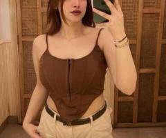 Classic Call Girls In Noida Sector 70 { 8744892228 Delhi Escort Service In 24/7 Delhi NCR