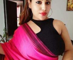 Zero Figure Call Girls In Sector 56,Noida ☎ 8744892228! Delhi Escorts Russian 24/7 Service