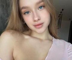 Greater Noida Call Girls Service 9205223161 Real Call Girls WhatsApp Number