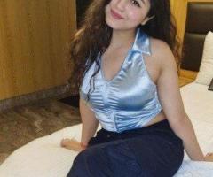 No Adavnce COD Call Girls in Greater Noida 9990331668 Escorts Service