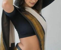 ☎9205223161☎, Call Girls In Sector 10, Noida Get 24×7– 100% Genuine