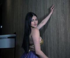 ☎9205223161☎, Call Girls In Sector 12, Noida Get 24×7– 100% Genuine Noida Escort Service