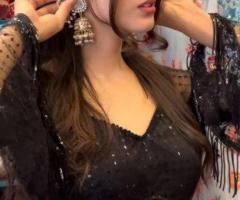 Low Price- Call Girls In Sector 28 Noida 9205223161 Book Now