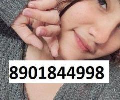 Gaur city Call girls 7404201927 Call girls service