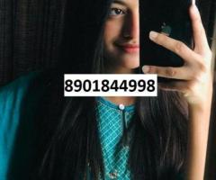 Noida Knowledge Park Call girls 7404201927 Call girls service