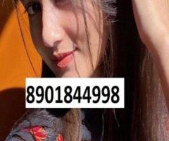 Noida Extensions Call girls 7404201927 Call girls service