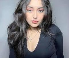 Noida sector 72 Call girls 7404201927 Call girls service