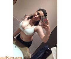 Noida sector 84 Call girls 7404201927 Call girls service