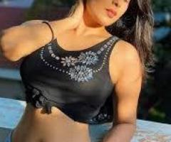 Noida sector 90 Call girls 7404201927 Call girls service