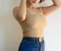 Noida sector 91 Call girls 7404201927 Call girls service