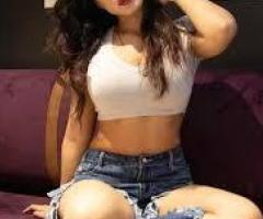 Noida sector 93 Call girls 7404201927 Call girls service