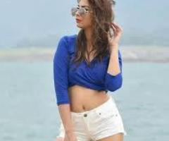 Noida sector 97 Call girls 7404201927 Call girls service