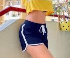 Noida sector 40 Call girls 7404201927 Call girls service