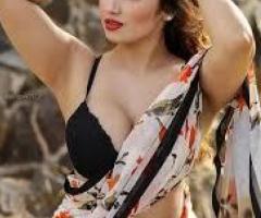 Noida sector 41 Call girls 7404201927 Call girls service