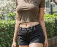 Noida sector 46 Call girls 7404201927 Call girls service