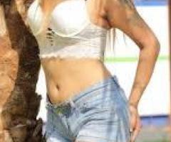 Noida sector 98 Call girls 7404201927 Call girls service