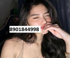 Noida sector 99 Call girls 7404201927 Call girls service