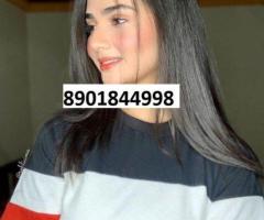 Noida sector 100 Call girls 7404201927 Call girls service