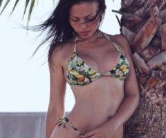 Call girls in Noida sector 1 7404713168 Escorts service