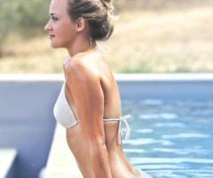 Call girls in Noida sector 6 7404713168 Escorts service