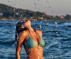 Call girls in Noida sector 8 7404713168 Escorts service