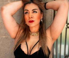 Call girls in Noida sector 10 ☎ 7404713168 Escorts service