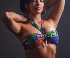 Call girls in Noida sector 15 ☎ 7404713168 Escorts service