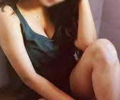 newCall Girls in Noida Sector 62- Delhi Escort Service - 2
