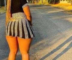 @@.9899920018 Call Girls in Noida, Independent Escort Service Noida - 2