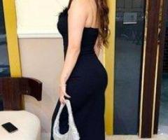 @.9899920018 Call Girls in Gaur City Escorts Greater Noida Extension