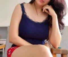 100% Genuine Real Profile Call Girls In Mahipalpur 𝟴𝟏𝟯𝟬𝟰𝟬𝟴𝟮𝟮𝟰