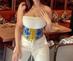 Call Girls in Vasant kunj, Delhi →꧂(7838892339⇆)