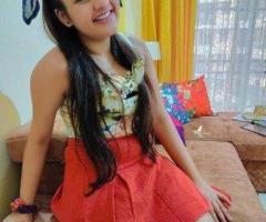 Call Girls in Munirka, Delhi →꧂(7838892339⇆)